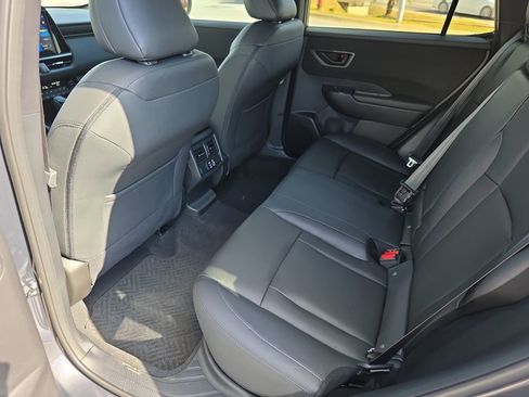 New 2026 Subaru Outback Premium image 31