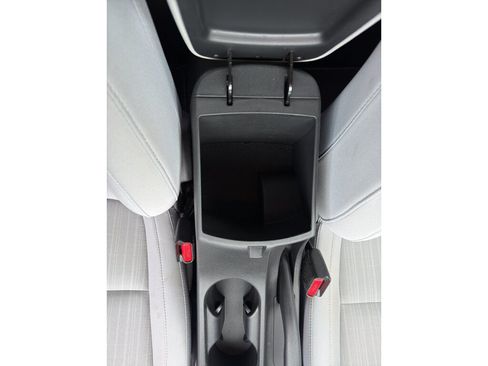 Used 2023 Hyundai Kona SEL AWD/4WD image 25