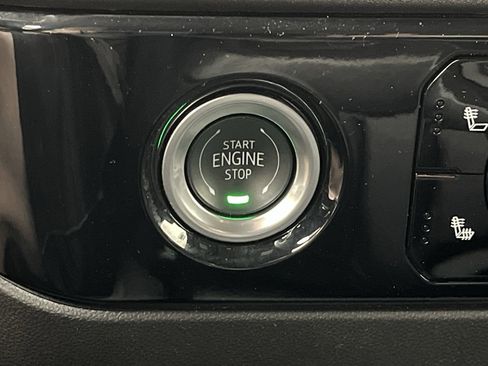 Certified 2024 Chevrolet Silverado 1500 LT image 21