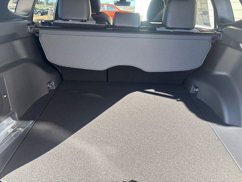 New 2026 Toyota RAV4 XSE image 31