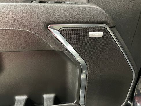 Certified 2023 Chevrolet Silverado 1500 RST w/ All Star Edition Plus AWD/4WD image 26
