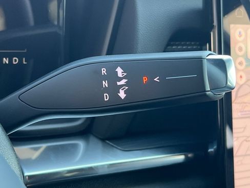 New 2027 GMC Terrain Elevation w/ Elevation Premium Package FWD image 24