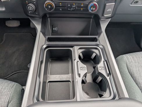 New 2026 Ford F250 XLT w/ Tremor Off-Road Package AWD/4WD image 17