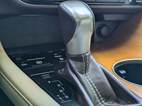 Used 2019 Lexus RX 350 FWD w/ Navigation Package image 14