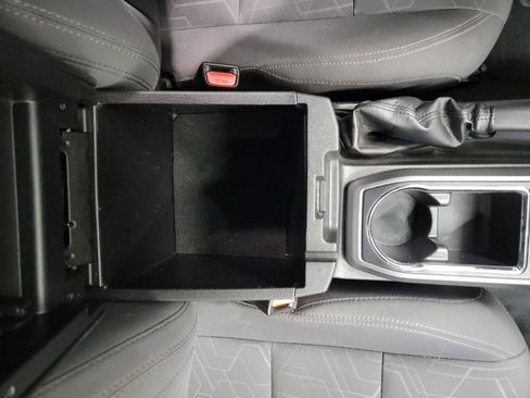 Used 2016 Toyota Tacoma TRD Sport w/ Towing Package image 28