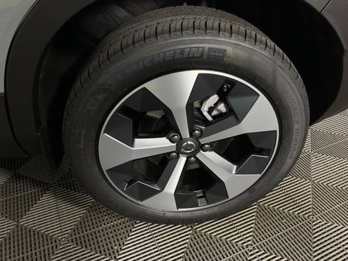 New 2026 Volvo XC40 B5 Plus w/ Protection Package Premier image 45