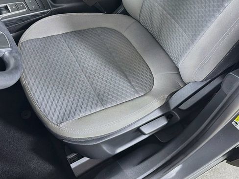 Used 2022 Ford Escape SE FWD image 19