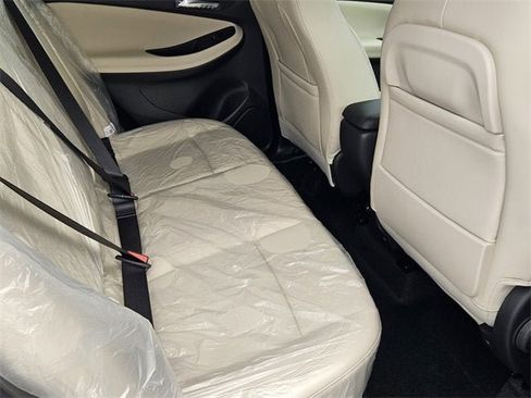 New 2026 Buick Encore GX Sport Touring w/ Comfort Package image 14