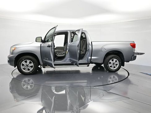 Used 2012 Toyota Tundra 2WD Double Cab image 43