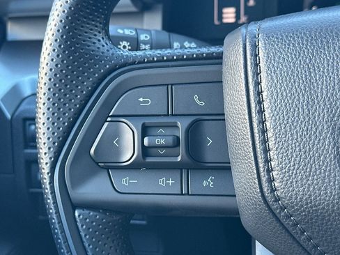 New 2026 Toyota Tacoma SR5 RWD image 24