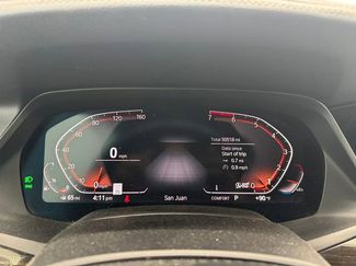 Used 2020 BMW X5 xDrive50i w/ Executive Package video 2