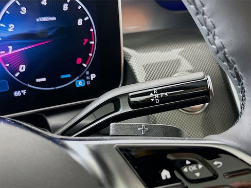 New 2026 Mercedes-Benz GLC 300 4MATIC image 18