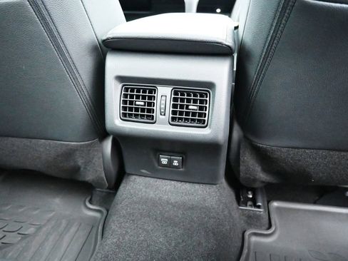 New 2026 Toyota Camry XLE AWD/4WD image 17