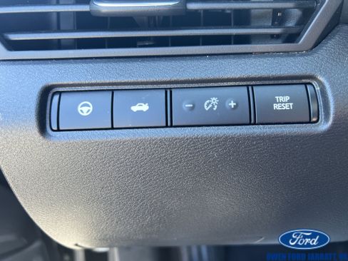 Used 2023 Nissan Altima 2.5 SL FWD image 16
