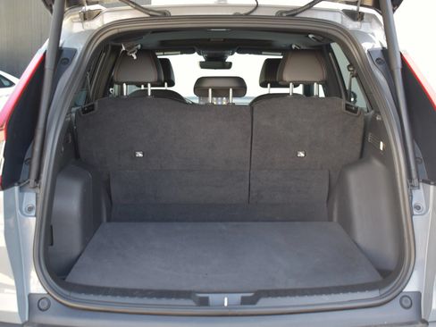 Used 2025 Honda CR-V Sport-L image 49
