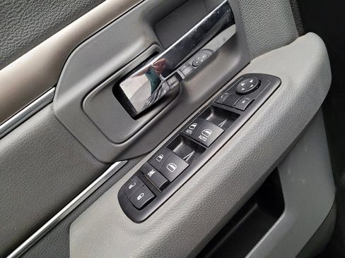 Used 2014 RAM 1500 Classic SLT RWD image 27