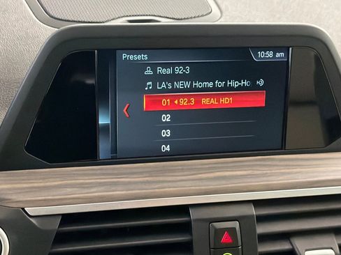 Used 2019 BMW X3 xDrive30i AWD/4WD image 22