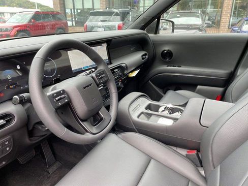 New 2026 Hyundai Palisade XRT Pro image 6