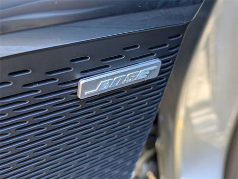 Certified 2024 Chevrolet Traverse RS image 11