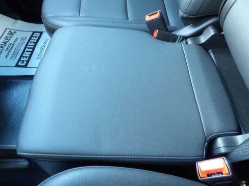 Used 2024 Chevrolet Silverado 3500 W/T w/ WT Convenience Package image 28