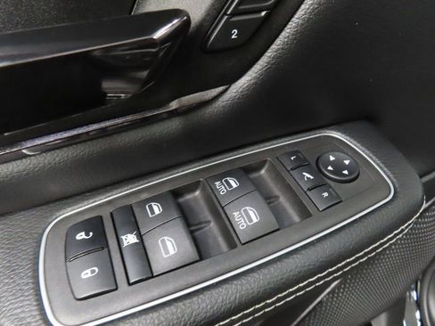 Used 2022 RAM 1500 Rebel w/ G/T Package AWD/4WD image 54