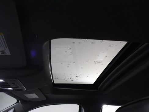 Used 2023 GMC Sierra 1500 Denali w/ Technology Package image 23