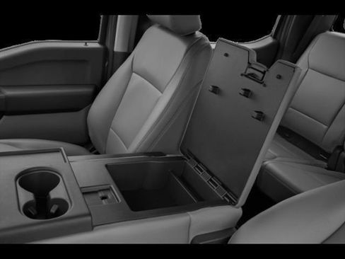 New 2026 Ford F350 Platinum w/ Platinum Plus Package AWD/4WD image 11