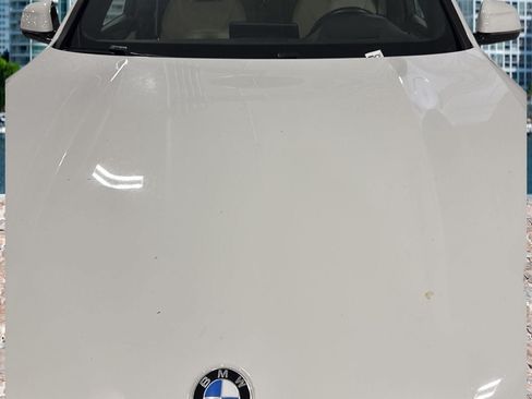 Used 2019 BMW X3 sDrive30i w/ Premium Package RWD image 32