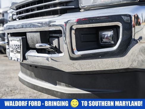 Certified 2019 Ford F250 Lariat w/ Lariat Ultimate Package image 13