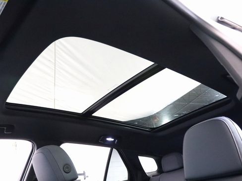 Used 2025 Honda Prologue Touring image 24