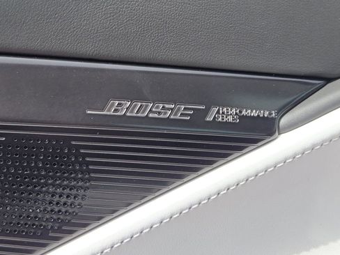 New 2026 Chevrolet Corvette E-Ray AWD/4WD image 13