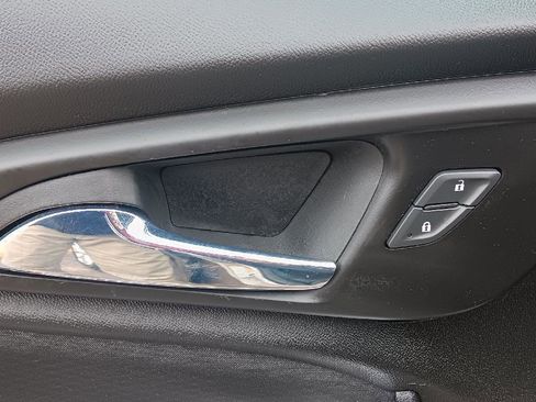 Used 2022 Chevrolet Malibu LT image 7