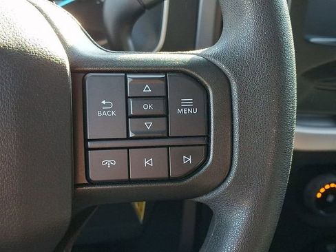 Used 2023 Ford F150 XLT image 21