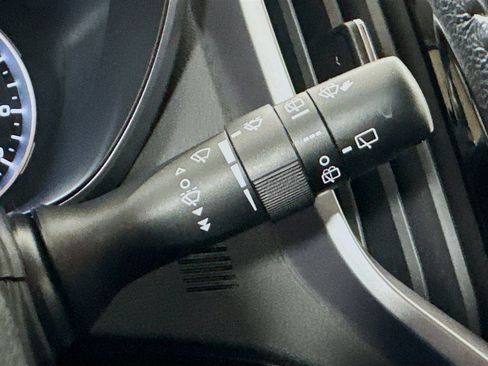 Used 2021 Subaru Ascent Limited w/ Technology Package image 13