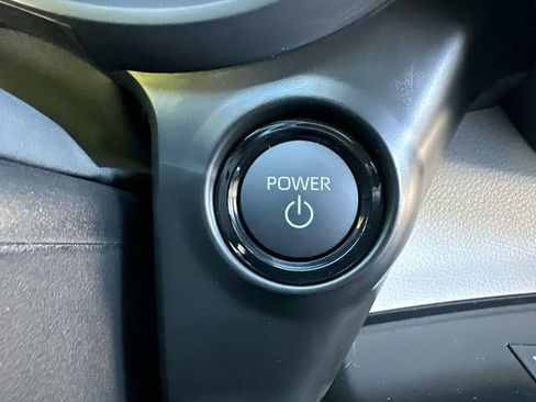 New 2026 Toyota Sienna XSE AWD/4WD image 34