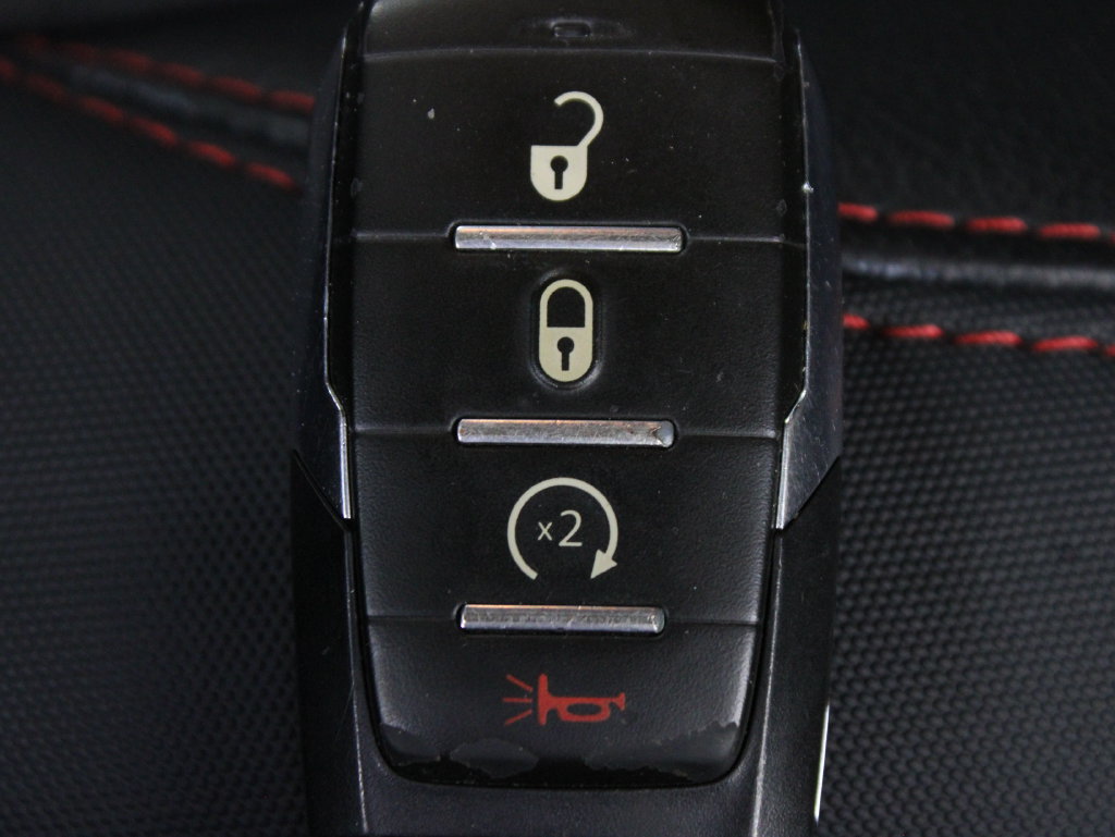 Used 2022 RAM 1500 Rebel w/ Level 1 Equipment Group AWD/4WD image 62