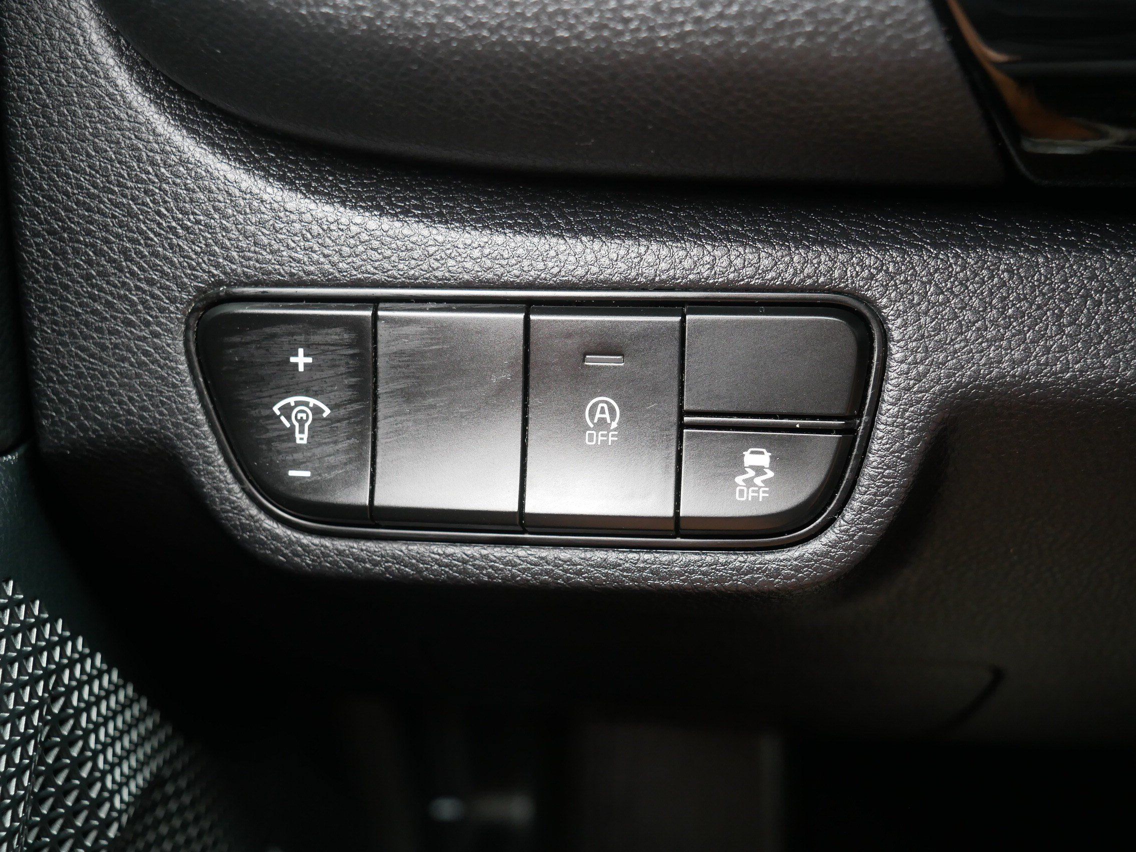 Used 2024 Kia Seltos S AWD/4WD image 26