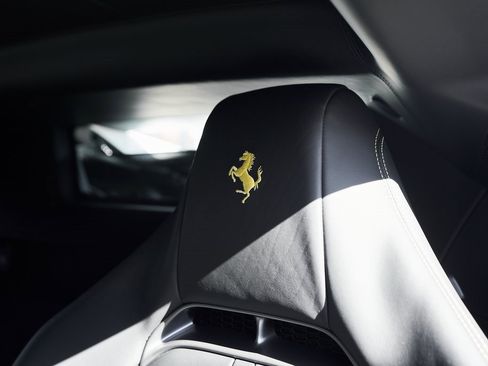 Used 2023 Ferrari SF90 Stradale image 50