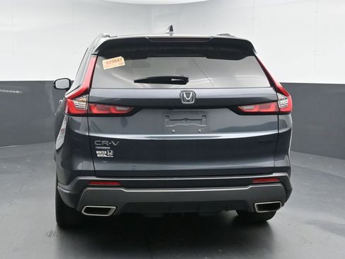 Used 2023 Honda CR-V Sport image 7
