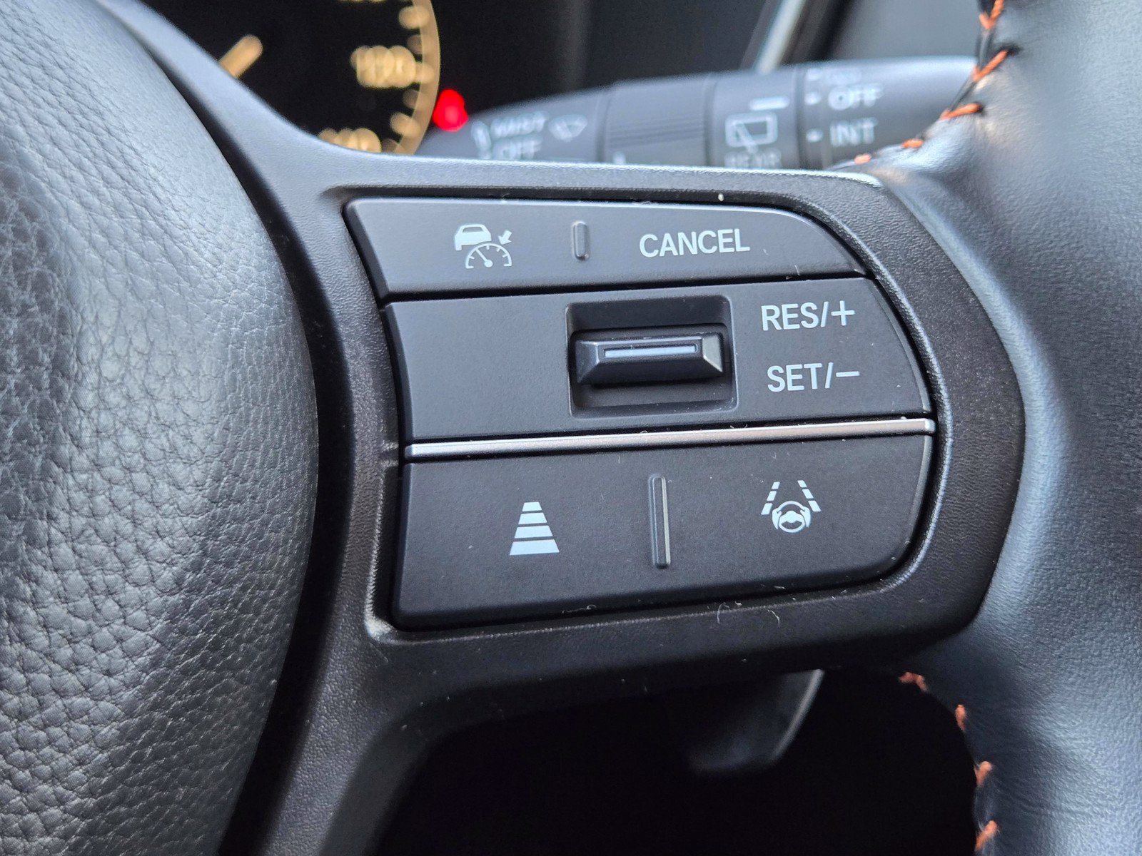 Used 2025 Honda CR-V Sport-L image 27