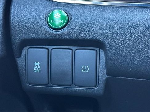 Used 2015 Honda CR-V EX-L image 31