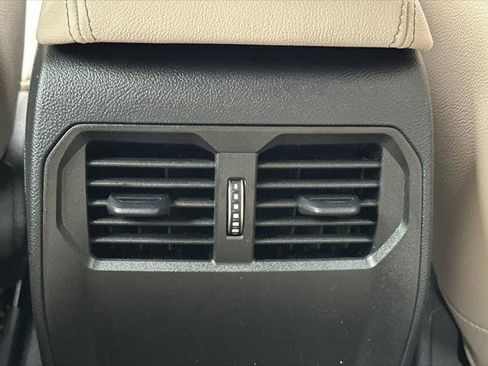 New 2026 BMW 430i Convertible w/ Premium Package image 12