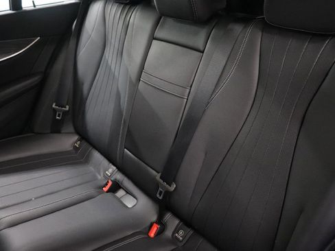 Used 2021 Mercedes-Benz E 450 4MATIC All-Terrain Wagon image 23