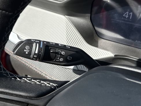 New 2026 Jeep Cherokee Limited AWD/4WD image 27
