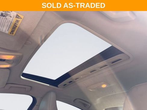 Used 2015 Volvo S60 T5 Premier FWD image 21
