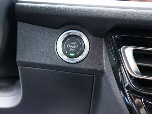 New 2026 Chevrolet Traverse LT w/ LPO, Floor Liner Package image 9