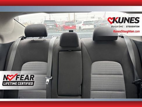 Used 2016 Kia Forte Koup EX image 28