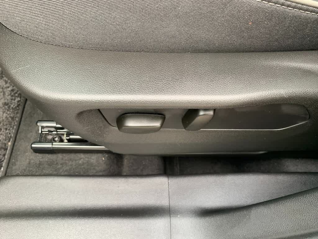 Certified 2023 Buick Envision Avenir AWD/4WD image 25