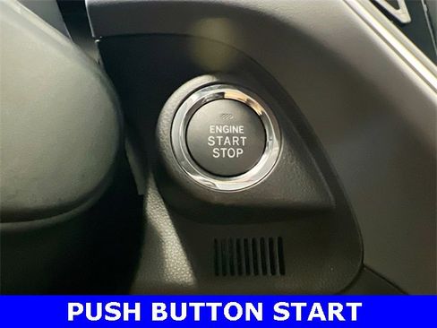 Certified 2025 Subaru Crosstrek 2.0i Premium image 17