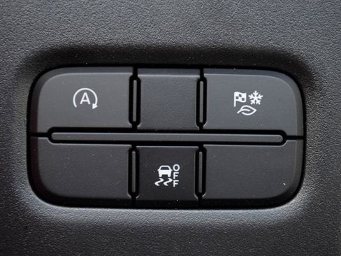 New 2026 Ford Ranger XLT image 26